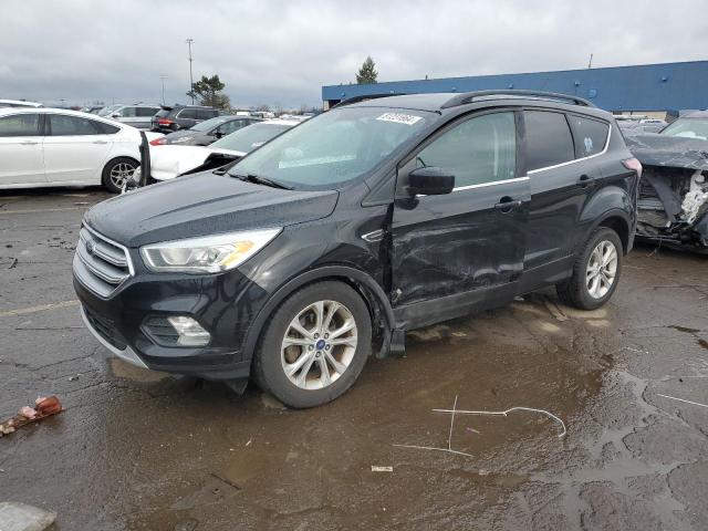 ford escape se 2017 1fmcu0gd3hua21919