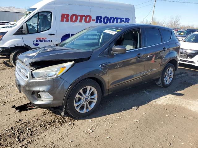 ford escape se 2017 1fmcu0gd3hua47033