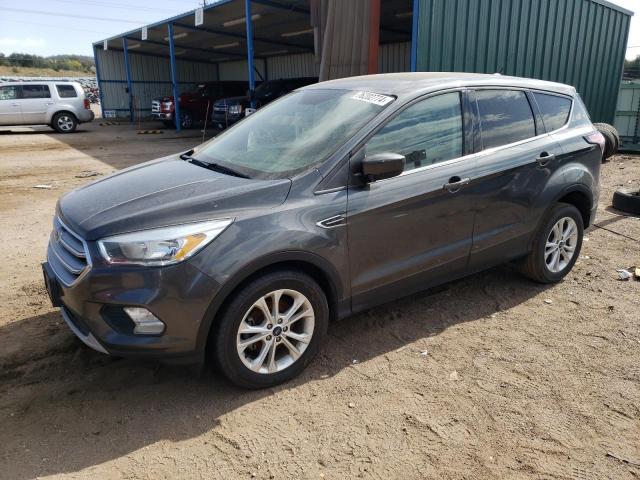 ford escape se 2017 1fmcu0gd3hua53897