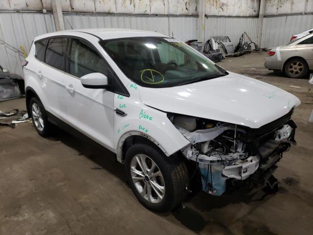 ford escape se 2017 1fmcu0gd3hua68965