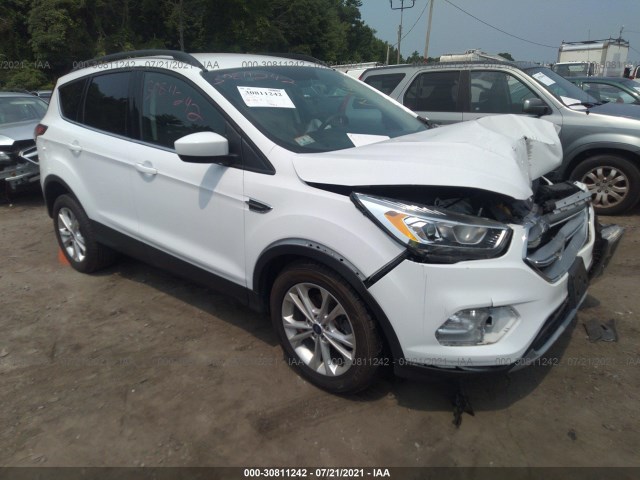 ford escape 2017 1fmcu0gd3hua69145