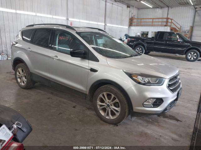 ford escape 2017 1fmcu0gd3hua82252