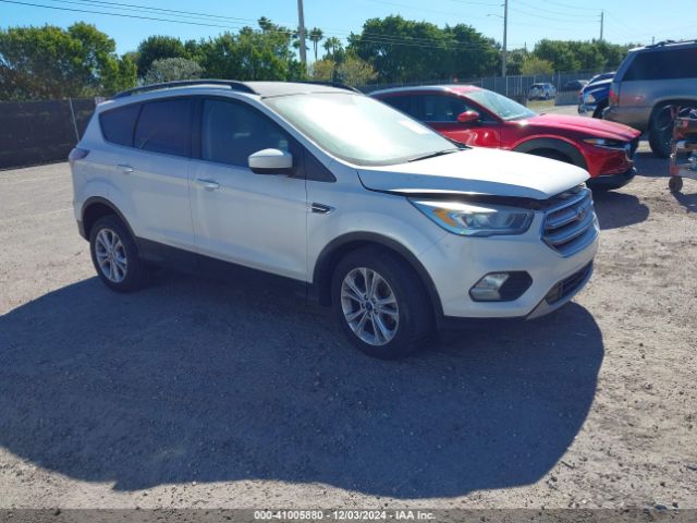 ford escape 2017 1fmcu0gd3hub19767