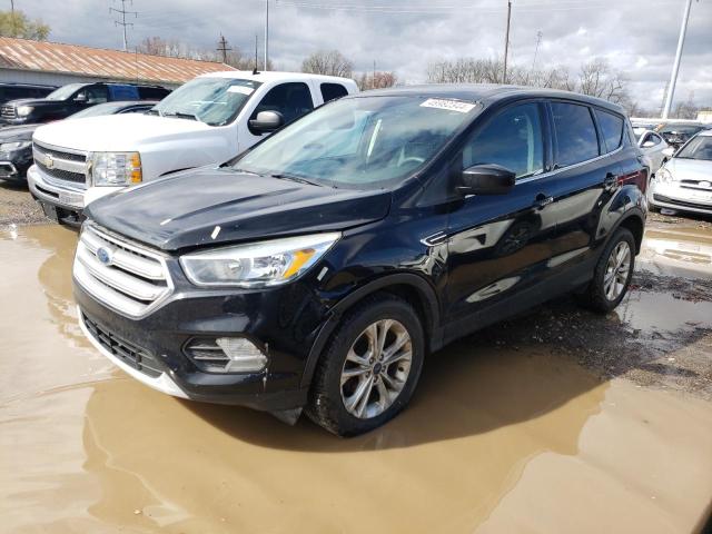 ford escape 2017 1fmcu0gd3hub58956