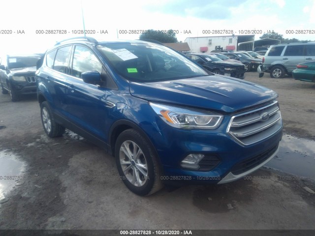 ford escape 2017 1fmcu0gd3hub59119