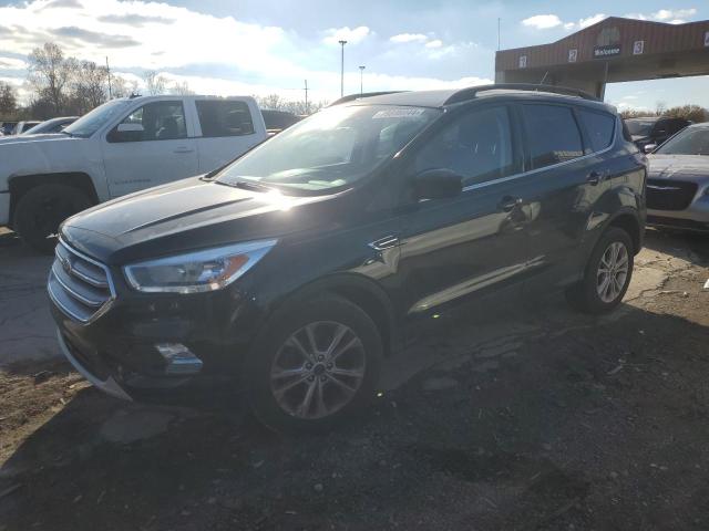 ford escape se 2017 1fmcu0gd3hub59346