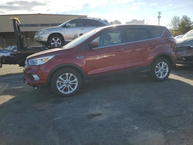 ford escape se 2017 1fmcu0gd3hub72873