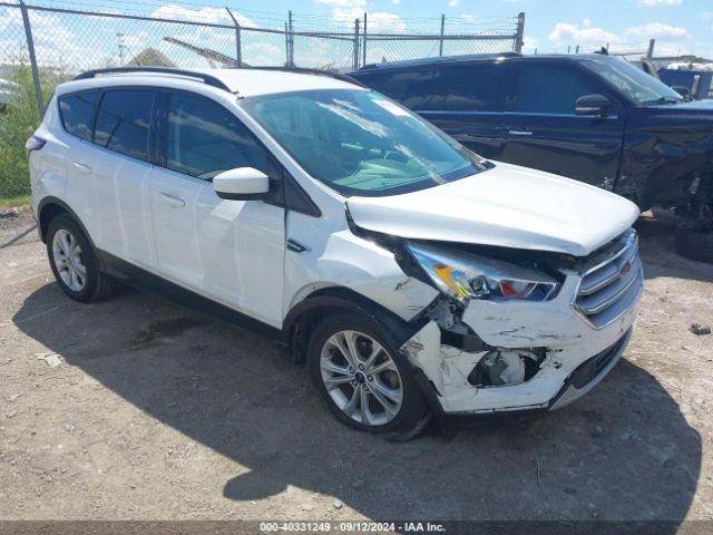 ford escape 2017 1fmcu0gd3hub73604