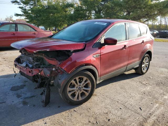 ford escape se 2017 1fmcu0gd3hub99183