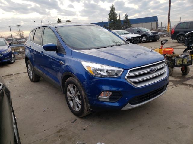 ford  2017 1fmcu0gd3huc22901