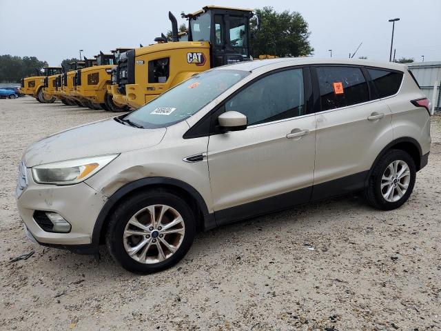 ford escape se 2017 1fmcu0gd3huc60600