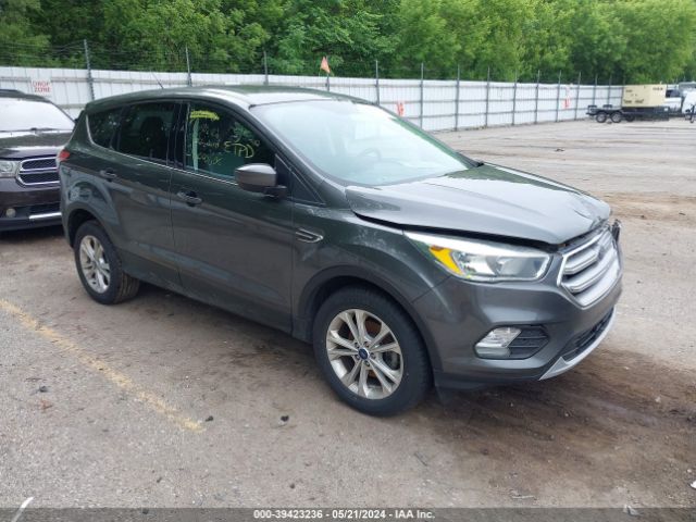 ford escape 2017 1fmcu0gd3huc61164