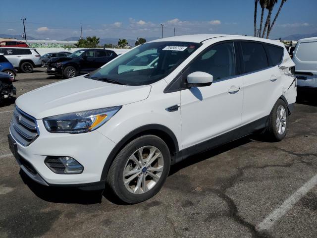 ford escape se 2017 1fmcu0gd3huc95928