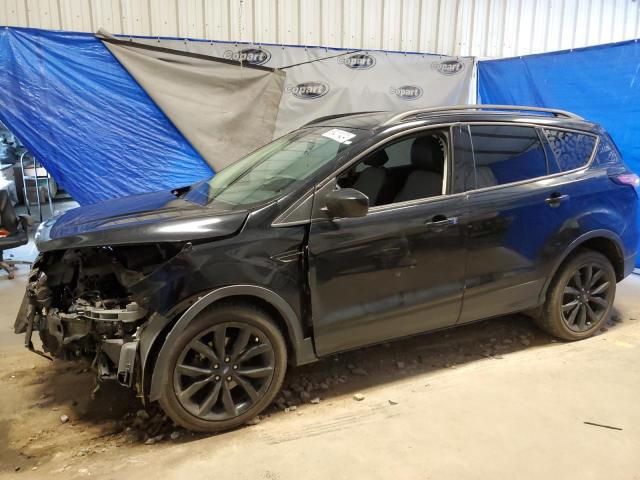 ford escape se 2017 1fmcu0gd3hud04014