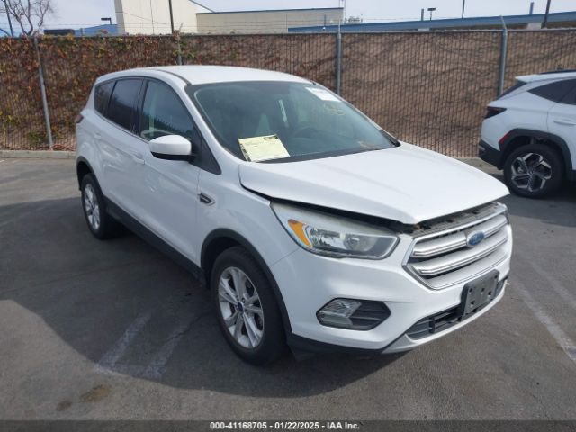 ford escape 2017 1fmcu0gd3hud42424