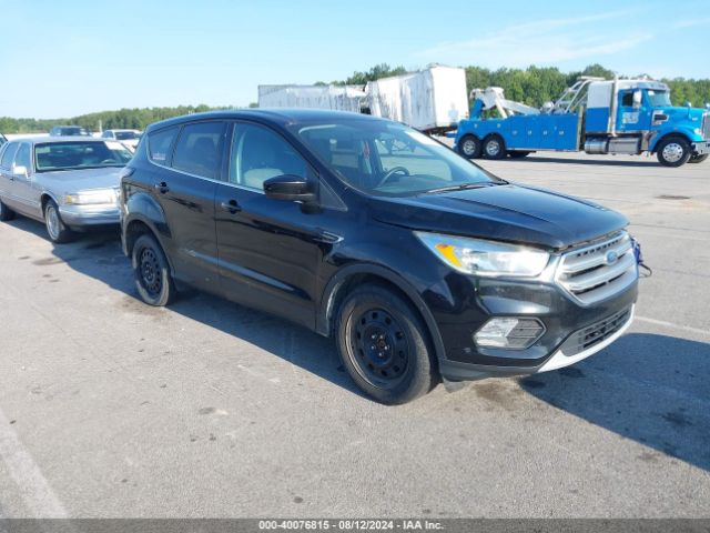 ford escape 2017 1fmcu0gd3hud52225