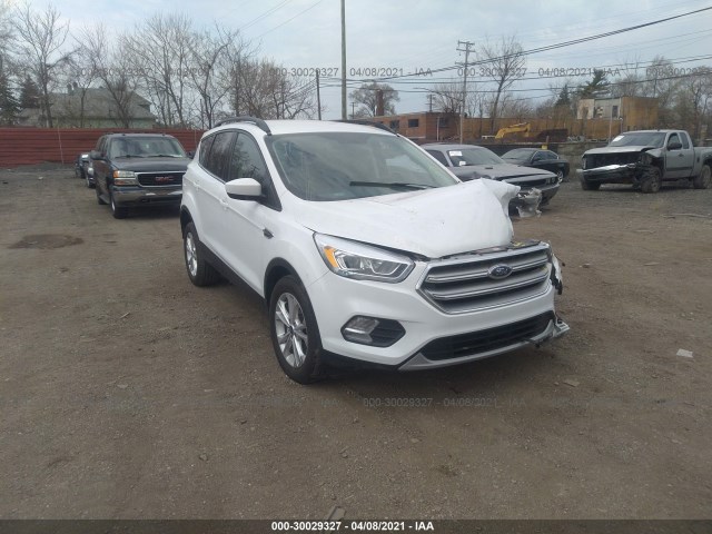 ford escape 2017 1fmcu0gd3hud52242