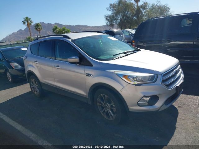 ford escape 2017 1fmcu0gd3hud54167