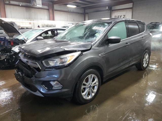 ford escape se 2017 1fmcu0gd3hud57036