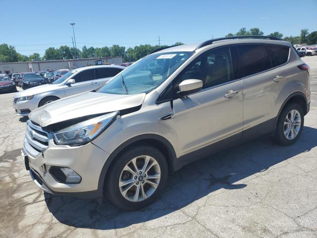 ford escape se 2017 1fmcu0gd3hud61183