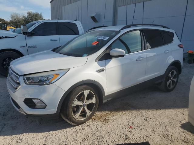 ford escape 2017 1fmcu0gd3hud65587