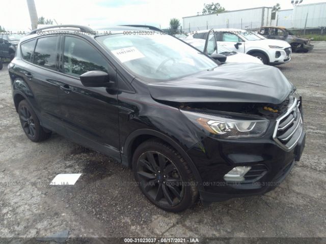 ford escape 2017 1fmcu0gd3hud90232