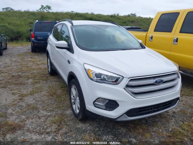 ford escape 2017 1fmcu0gd3hud91252