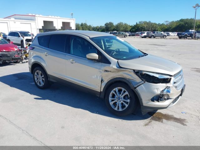 ford escape 2017 1fmcu0gd3hud91901