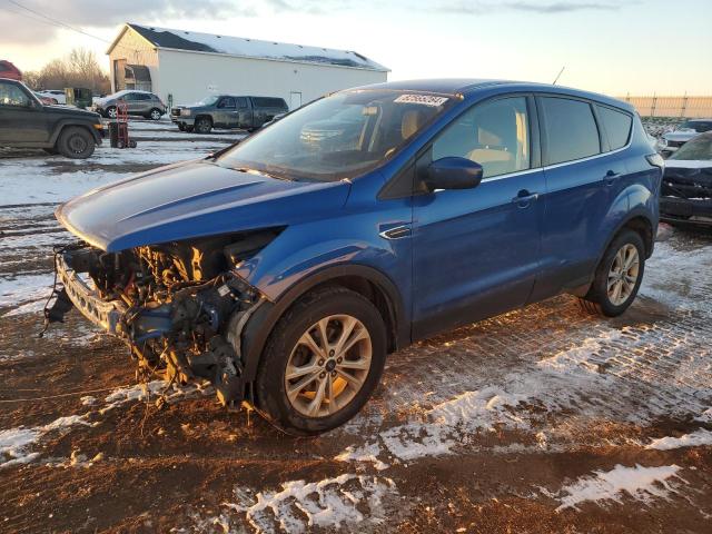 ford escape se 2017 1fmcu0gd3hud92367