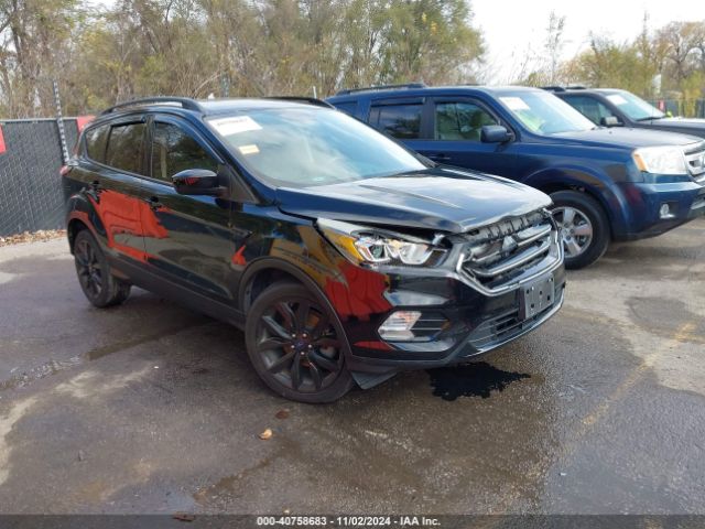 ford escape 2017 1fmcu0gd3hue08194