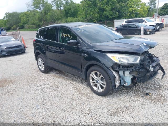 ford escape 2017 1fmcu0gd3hue22516