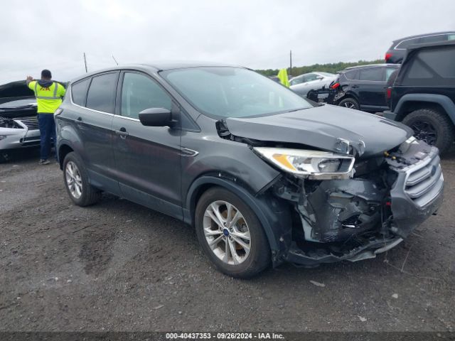 ford escape 2017 1fmcu0gd3hue38702