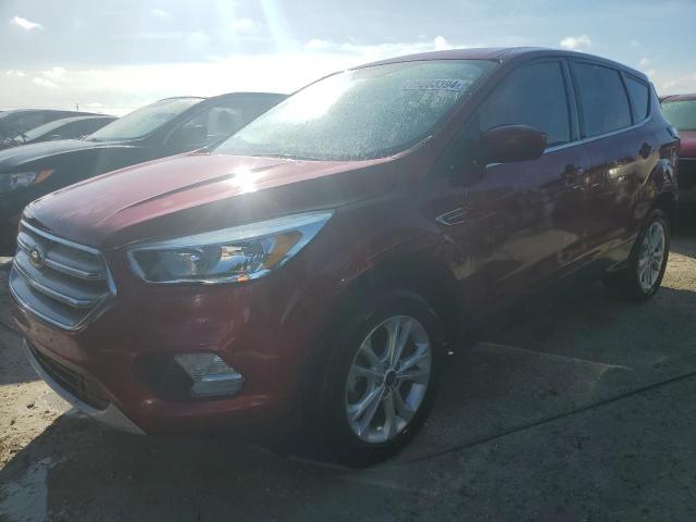 ford escape se 2017 1fmcu0gd3hue44094