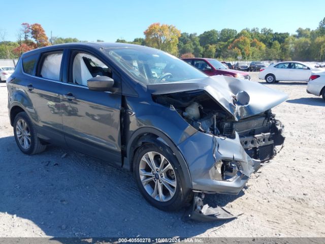 ford escape 2017 1fmcu0gd3hue44791