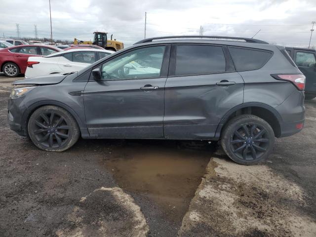 ford escape 2017 1fmcu0gd3hue53412