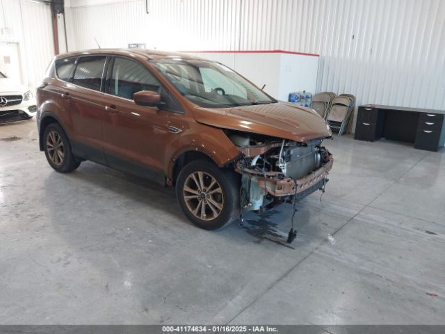 ford escape 2017 1fmcu0gd3hue65107