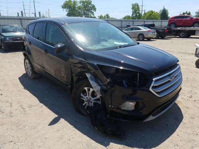 ford  2017 1fmcu0gd3hue69223