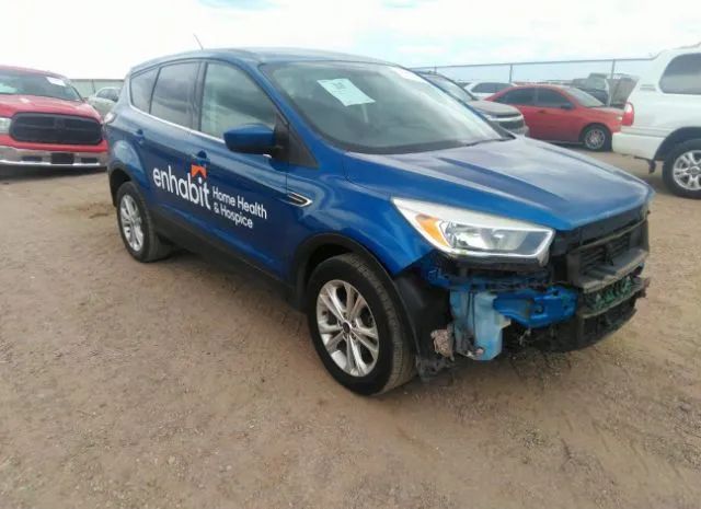 ford escape 2017 1fmcu0gd3hue76429