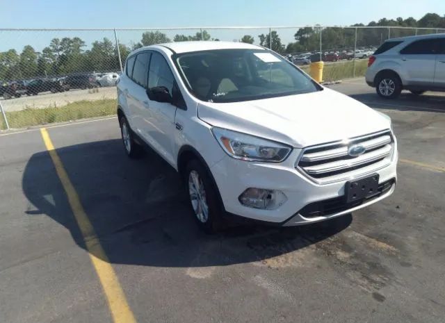 ford escape 2017 1fmcu0gd3hue77189