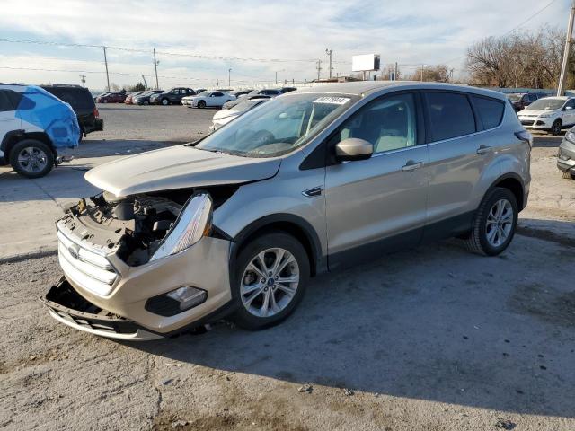 ford escape se 2017 1fmcu0gd3hue90752