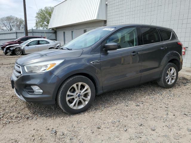 ford escape 2017 1fmcu0gd3hue98463