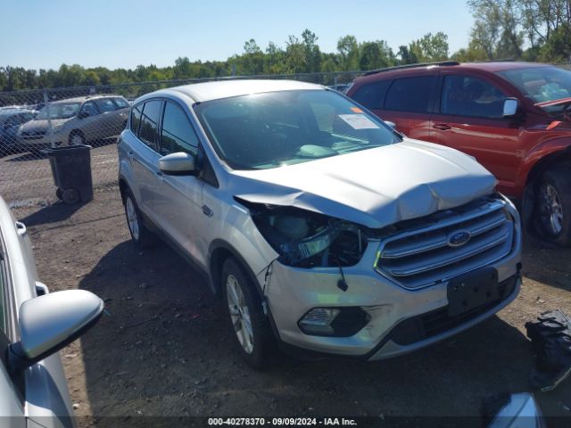 ford escape 2017 1fmcu0gd3huf05704