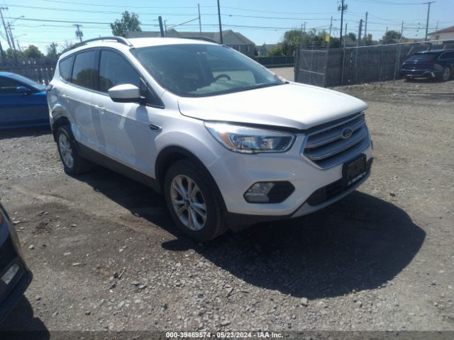 ford escape 2018 1fmcu0gd3jub07883