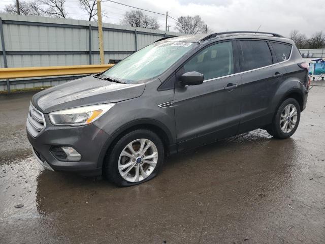 ford escape se 2018 1fmcu0gd3jub09830