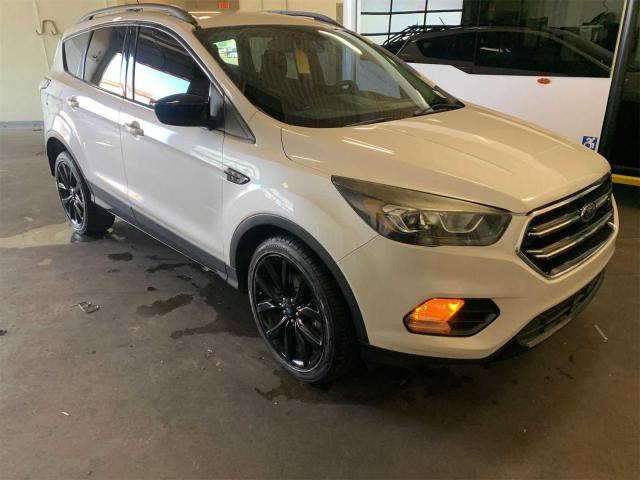 ford escape se 2018 1fmcu0gd3jub27888