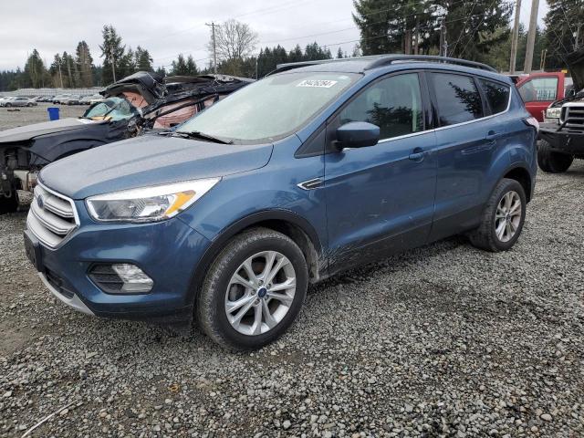 ford escape 2018 1fmcu0gd3jub46828