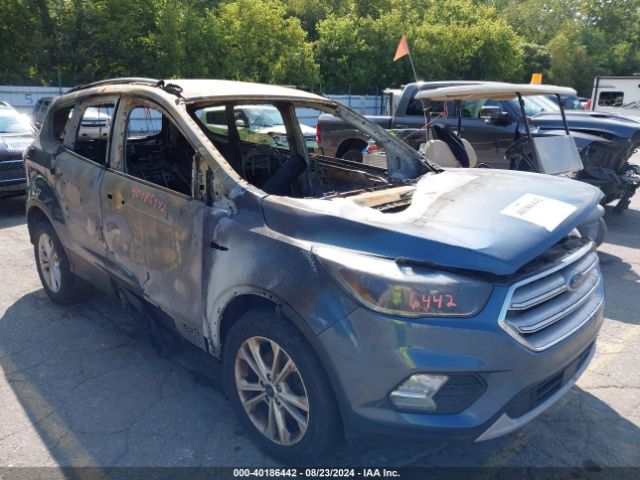 ford escape 2018 1fmcu0gd3juc11581