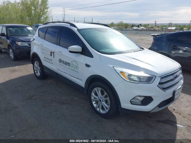 ford escape 2018 1fmcu0gd3juc19163