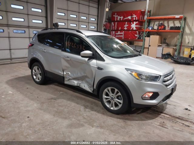 ford escape 2018 1fmcu0gd3juc30549