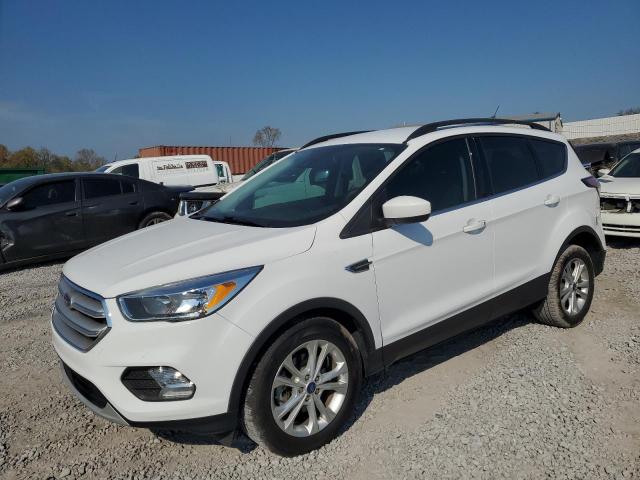 ford escape se 2018 1fmcu0gd3juc44404